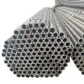 ST37.4 Cold Rolled High Precision Seamless Honed Tube